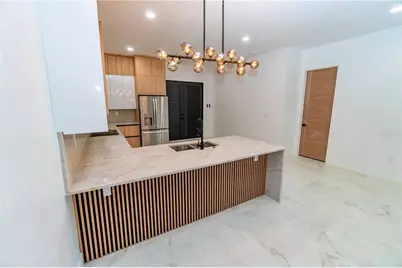 7206 N Grady Ave, Tampa, FL 33614 - Photo 21
