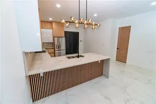 7206 N Grady Ave, Tampa, FL 33614 - Photo 21