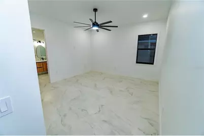 7206 N Grady Ave, Tampa, FL 33614 - Photo 15