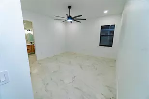 7206 N Grady Ave, Tampa, FL 33614 - Photo 15
