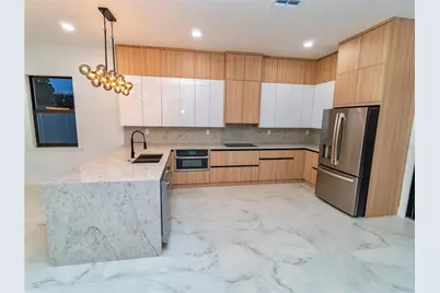 7206 N Grady Ave, Tampa, FL 33614 - Photo 5