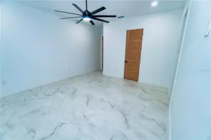 7206 N Grady Ave, Tampa, FL 33614 - Photo 17