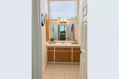 2415 NE 7th Street #5, Ocala, FL 34470 - Photo 9