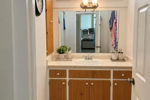 2415 NE 7th St, Ocala, FL 34470 - Photo 9