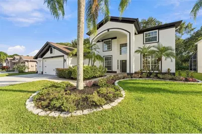 10102 Vista Pointe Dr, Tampa, FL 33635 - Photo 3