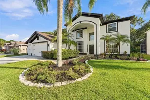 10102 Vista Pointe Dr, Tampa, FL 33635 - Photo 3