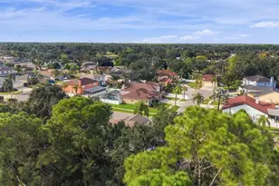 10102 Vista Pointe Dr, Tampa, FL 33635 - Photo 69
