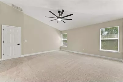 10102 Vista Pointe Dr, Tampa, FL 33635 - Photo 35