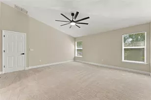 10102 Vista Pointe Dr, Tampa, FL 33635 - Photo 35