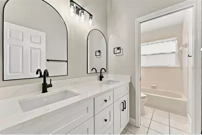10102 Vista Pointe Dr, Tampa, FL 33635 - Photo 51