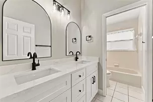 10102 Vista Pointe Dr, Tampa, FL 33635 - Photo 51