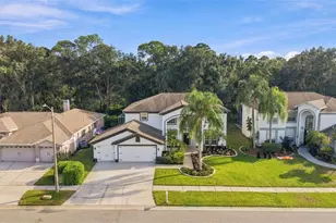 10102 Vista Pointe Dr, Tampa, FL 33635 - Photo 65