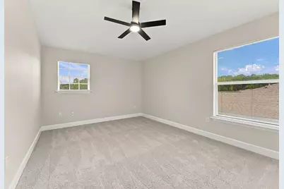 10102 Vista Pointe Dr, Tampa, FL 33635 - Photo 47