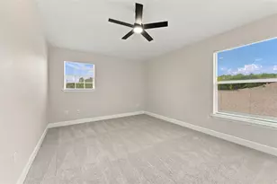10102 Vista Pointe Dr, Tampa, FL 33635 - Photo 47