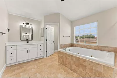 10102 Vista Pointe Dr, Tampa, FL 33635 - Photo 37