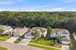 10102 Vista Pointe Dr, Tampa, FL 33635 - Photo 67