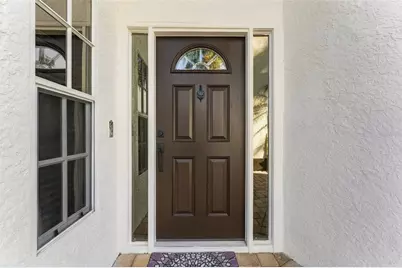 10102 Vista Pointe Dr, Tampa, FL 33635 - Photo 7