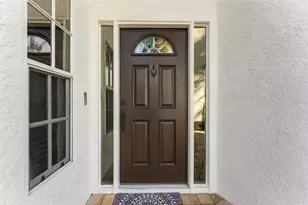 10102 Vista Pointe Dr, Tampa, FL 33635 - Photo 7