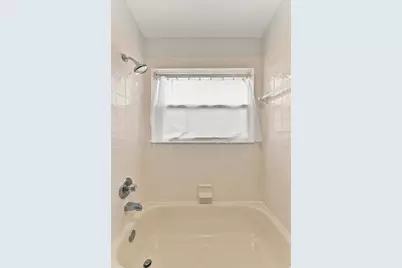 10102 Vista Pointe Dr, Tampa, FL 33635 - Photo 53