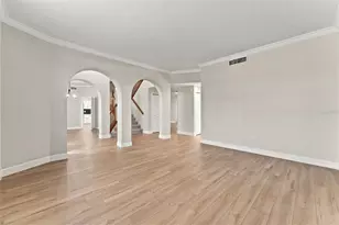 10102 Vista Pointe Dr, Tampa, FL 33635 - Photo 11