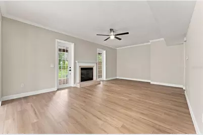 10102 Vista Pointe Dr, Tampa, FL 33635 - Photo 25