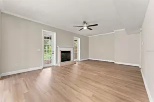 10102 Vista Pointe Dr, Tampa, FL 33635 - Photo 25