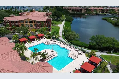 2717 Via Cipriani #635B, Clearwater, FL 33764 - Photo 25
