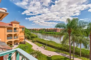 2717 Via Cipriani, Clearwater, FL 33764 - Photo 1