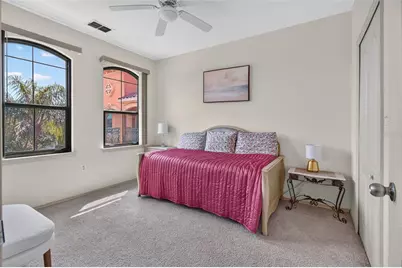 2717 Via Cipriani #635B, Clearwater, FL 33764 - Photo 19