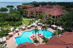 2717 Via Cipriani, Clearwater, FL 33764 - Photo 23