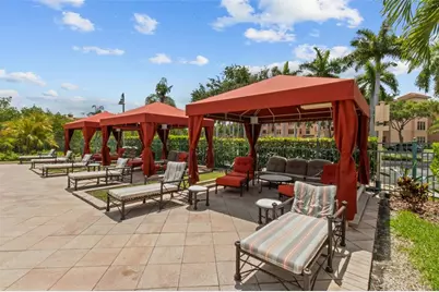 2717 Via Cipriani #635B, Clearwater, FL 33764 - Photo 31
