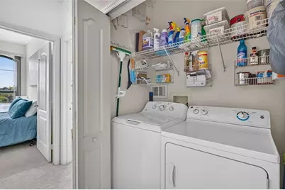 2717 Via Cipriani #635B, Clearwater, FL 33764 - Photo 21