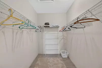 2717 Via Cipriani #635B, Clearwater, FL 33764 - Photo 17