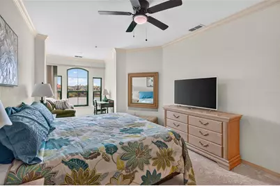 2717 Via Cipriani #635B, Clearwater, FL 33764 - Photo 11