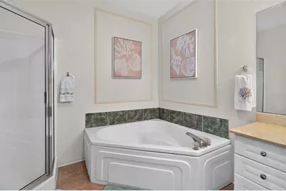 2717 Via Cipriani #635B, Clearwater, FL 33764 - Photo 15
