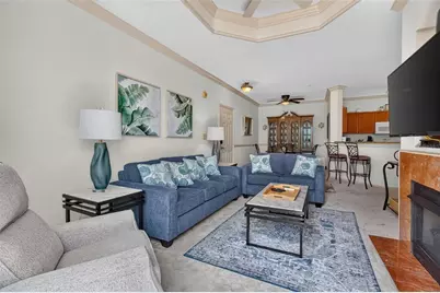 2717 Via Cipriani #635B, Clearwater, FL 33764 - Photo 5