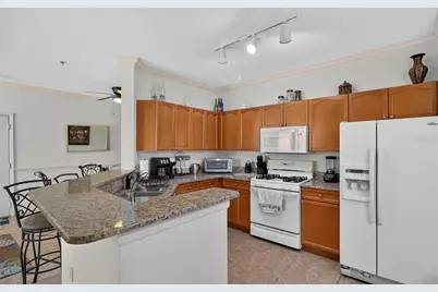 2717 Via Cipriani #635B, Clearwater, FL 33764 - Photo 7