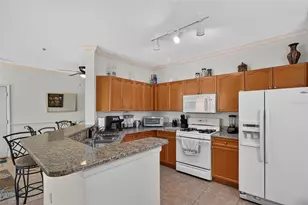 2717 Via Cipriani, Clearwater, FL 33764 - Photo 7