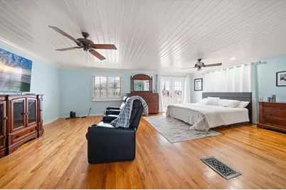 115 99th Avenue, Treasure Island, FL 33706 - Photo 19