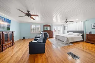 115 99th Ave, Treasure Island, FL 33706 - Photo 19
