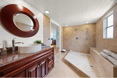 115 99th Avenue, Treasure Island, FL 33706 - Photo 23