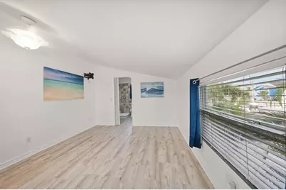 115 99th Avenue, Treasure Island, FL 33706 - Photo 39