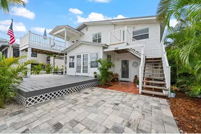 115 99th Avenue, Treasure Island, FL 33706 - Photo 5