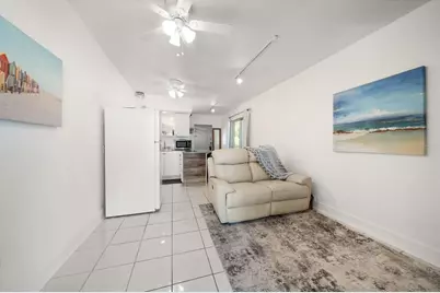 115 99th Avenue, Treasure Island, FL 33706 - Photo 29