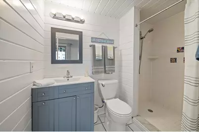 115 99th Avenue, Treasure Island, FL 33706 - Photo 31