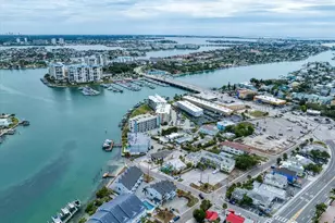 115 99th Ave, Treasure Island, FL 33706 - Photo 43