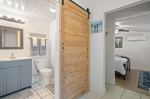 115 99th Ave, Treasure Island, FL 33706 - Photo 33