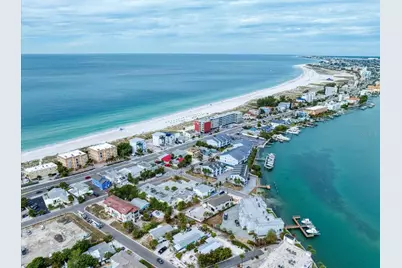 115 99th Avenue, Treasure Island, FL 33706 - Photo 43