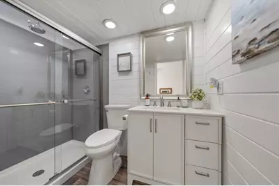 115 99th Avenue, Treasure Island, FL 33706 - Photo 17