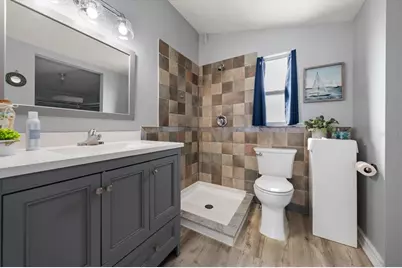 115 99th Avenue, Treasure Island, FL 33706 - Photo 37
